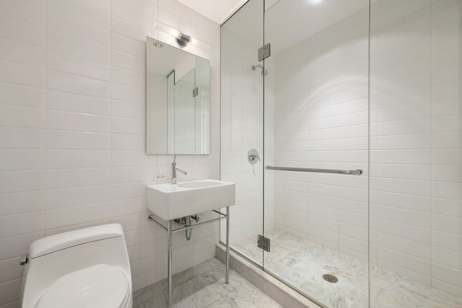Real estate property located at 310 53RD #11B, New York, Turtle Bay, New York City, NY, US
