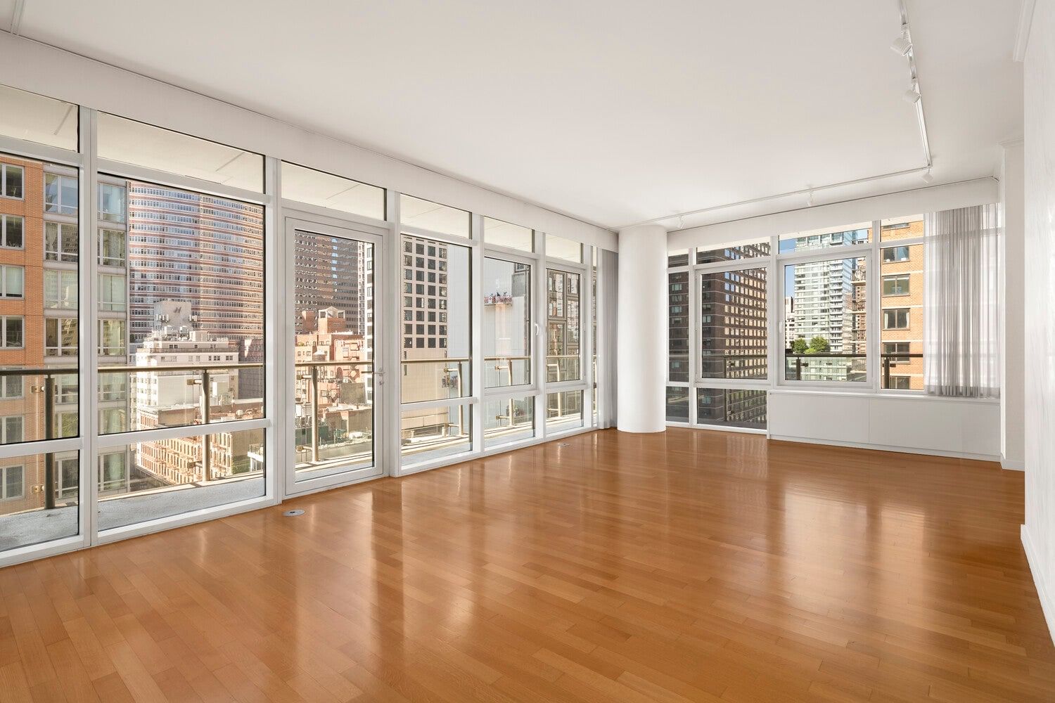 Real estate property located at 310 53RD #11B, New York, Turtle Bay, New York City, NY, US