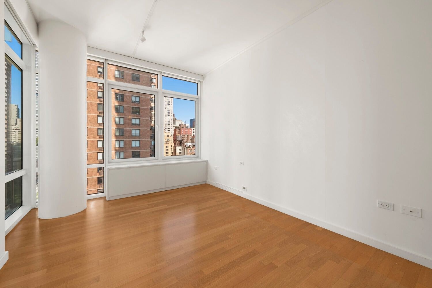 Real estate property located at 310 53RD #11B, New York, Turtle Bay, New York City, NY, US