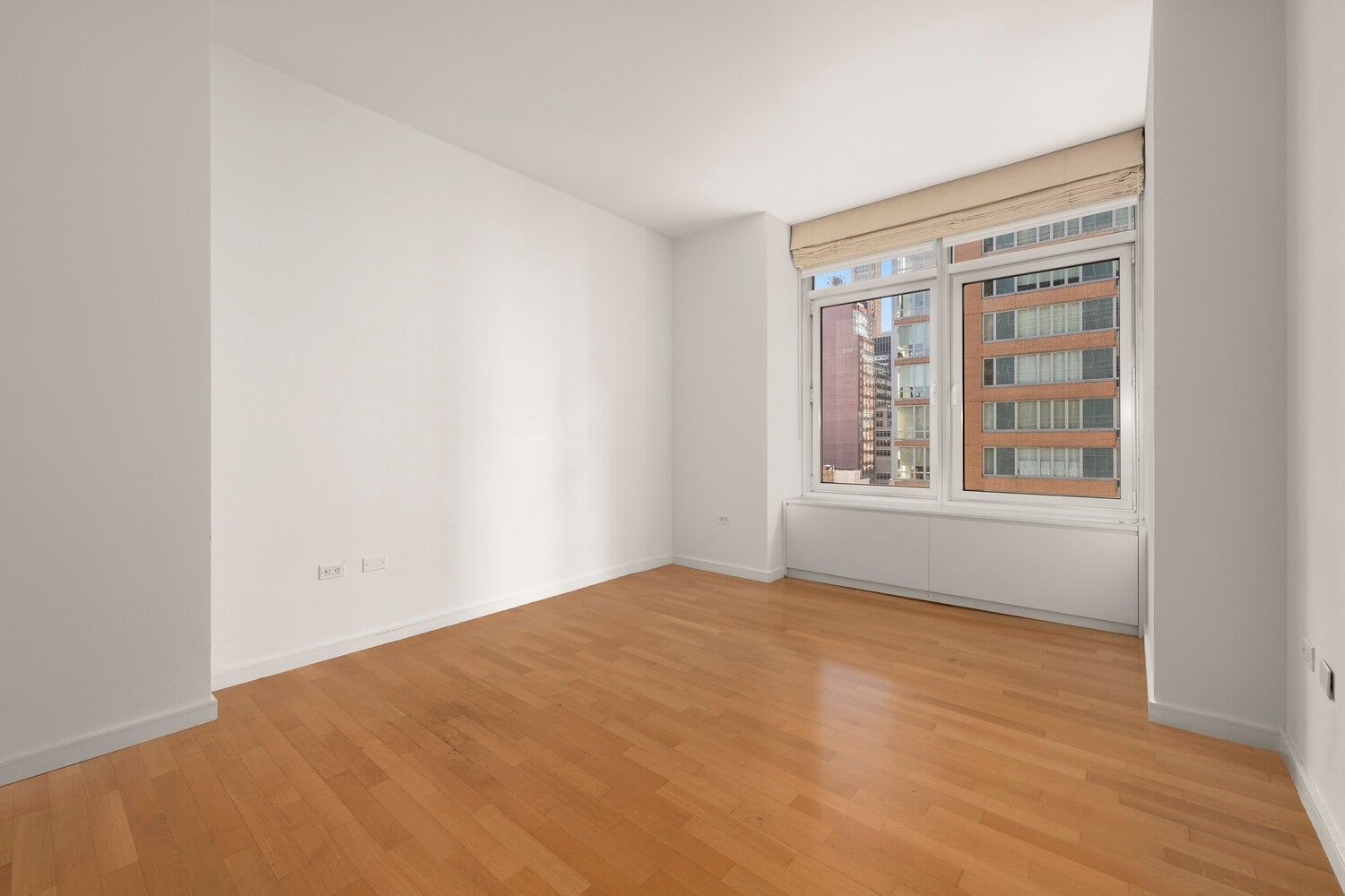 Real estate property located at 310 53RD #11B, New York, Turtle Bay, New York City, NY, US