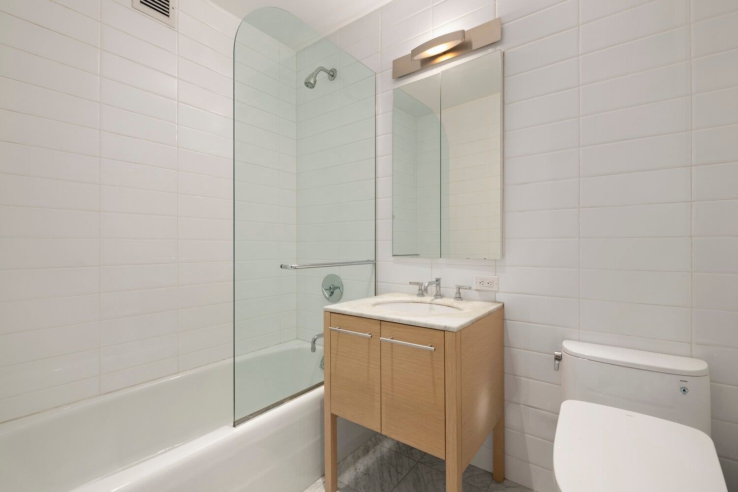 Real estate property located at 310 53RD #11B, New York, Turtle Bay, New York City, NY, US