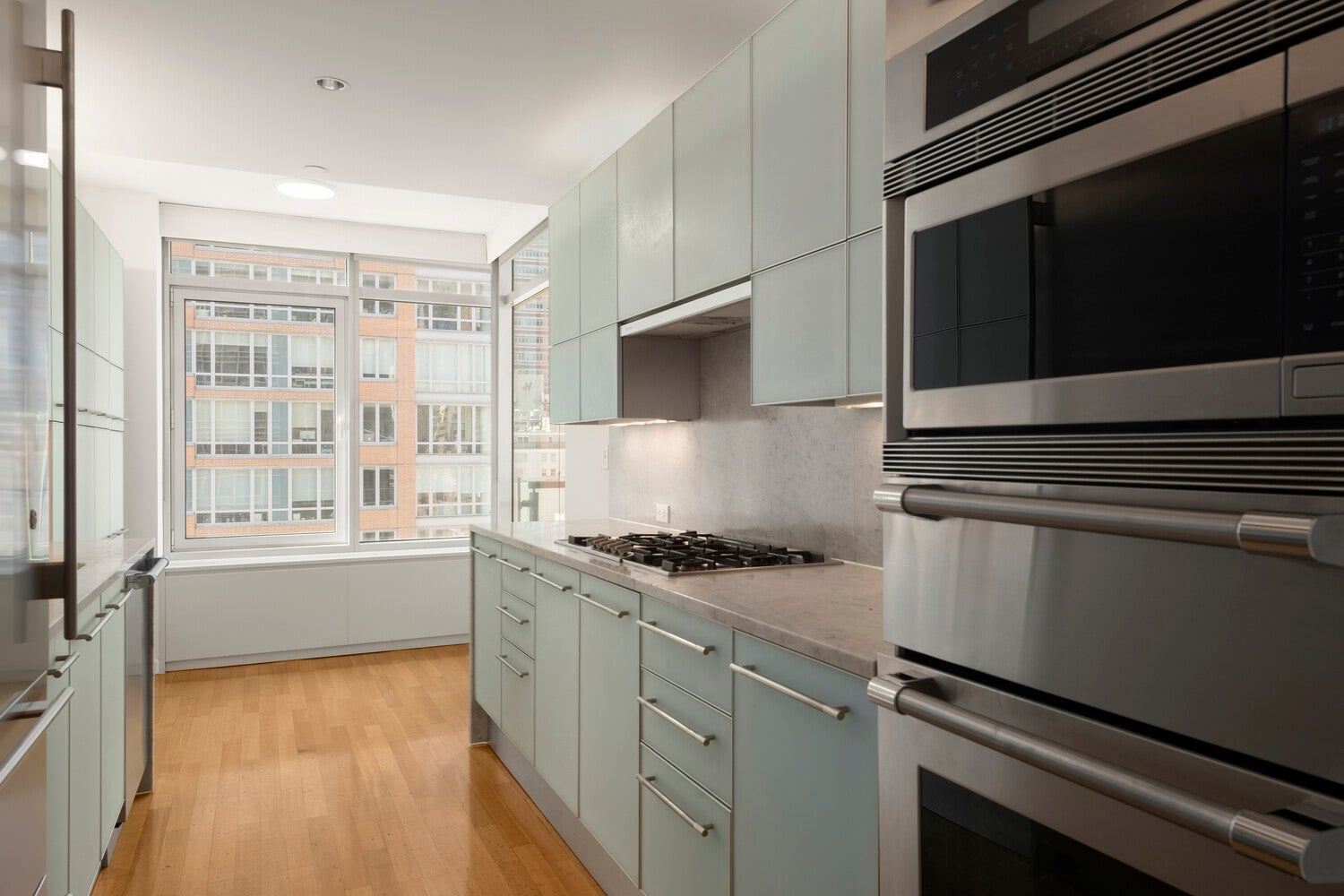 Real estate property located at 310 53RD #11B, New York, Turtle Bay, New York City, NY, US
