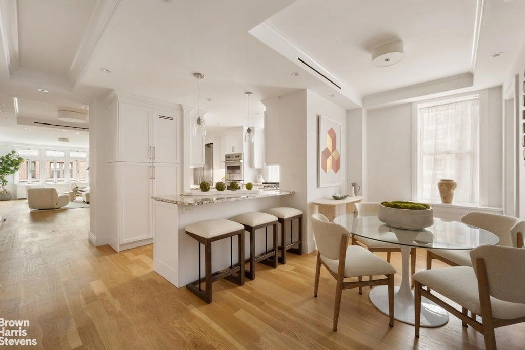 Real estate property located at 317 89TH #9W, New York, Upper West Side, New York City, NY, US