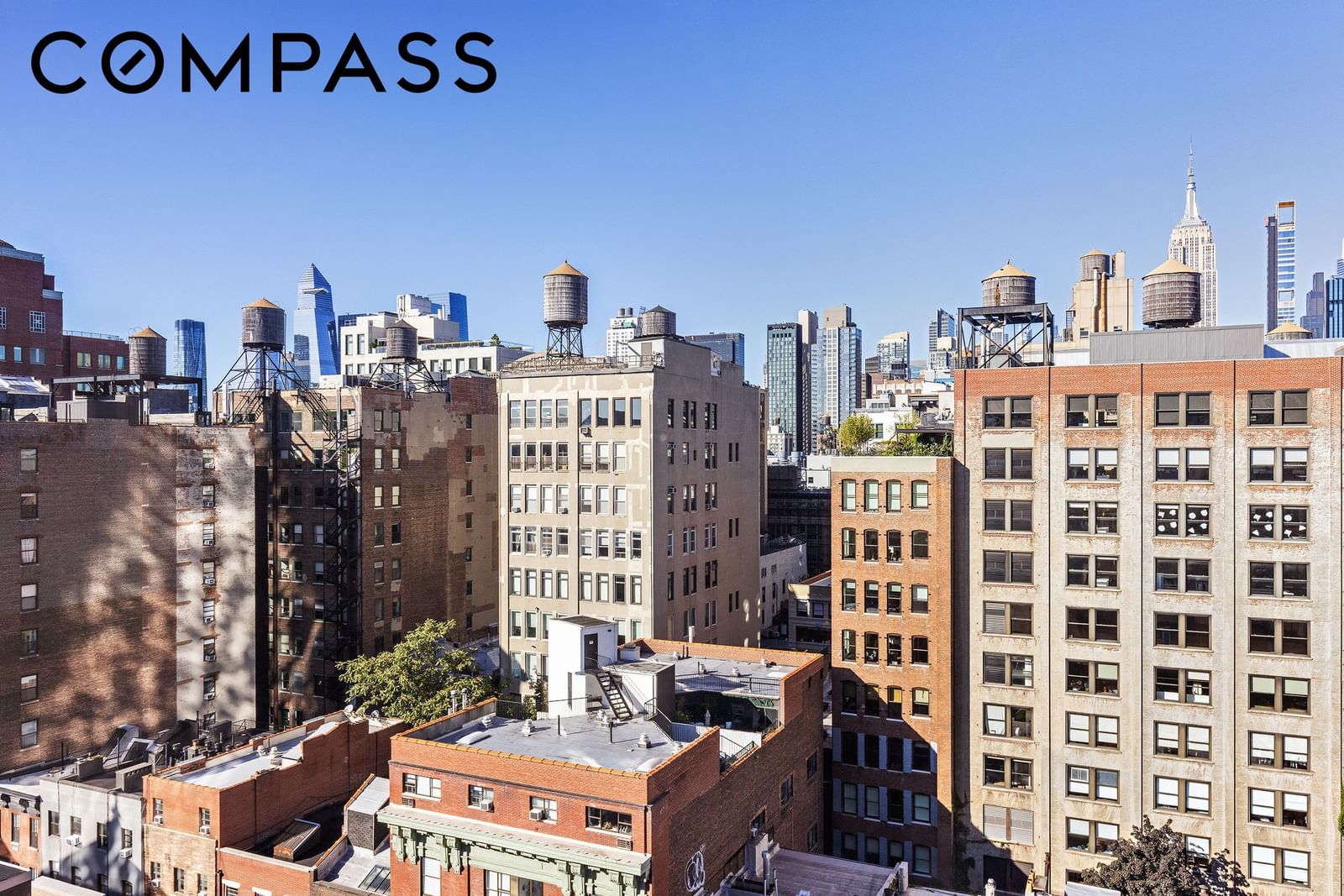 Real estate property located at 35 15th #11E, New York, Flatiron, New York City, NY, US