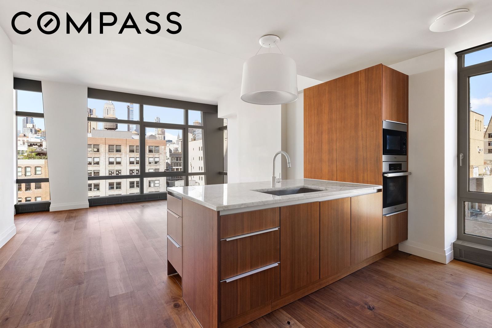 Real estate property located at 35 15th #11E, New York, Flatiron, New York City, NY, US