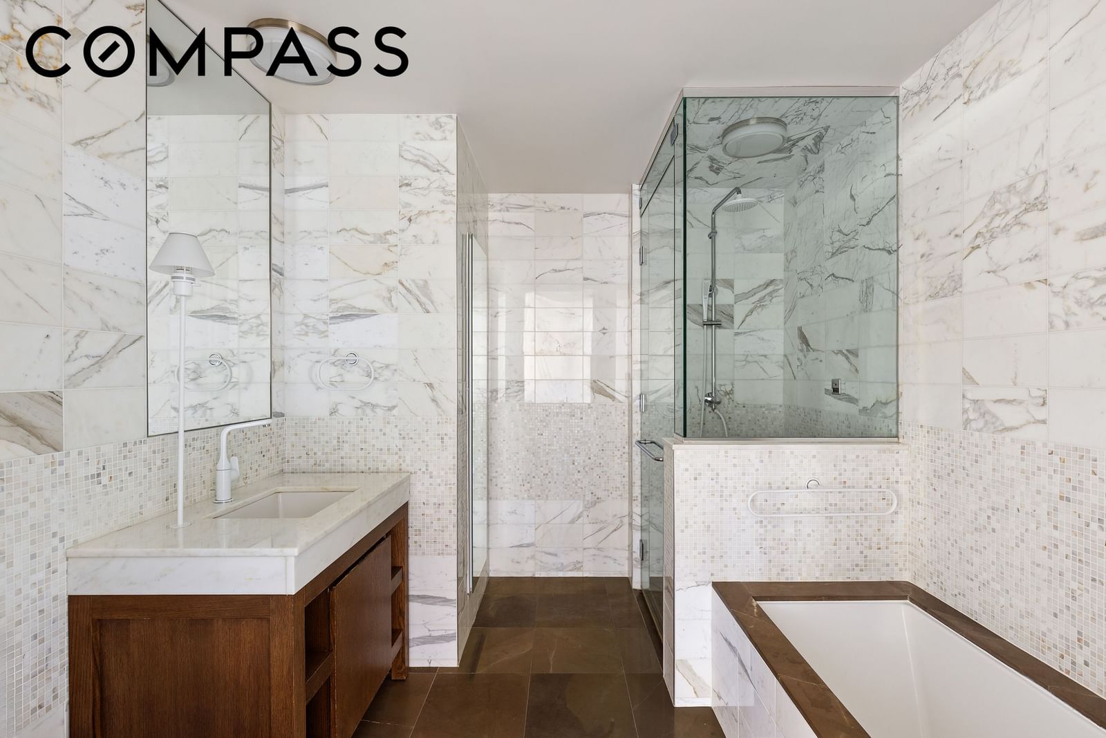 Real estate property located at 35 15th #11E, New York, Flatiron, New York City, NY, US