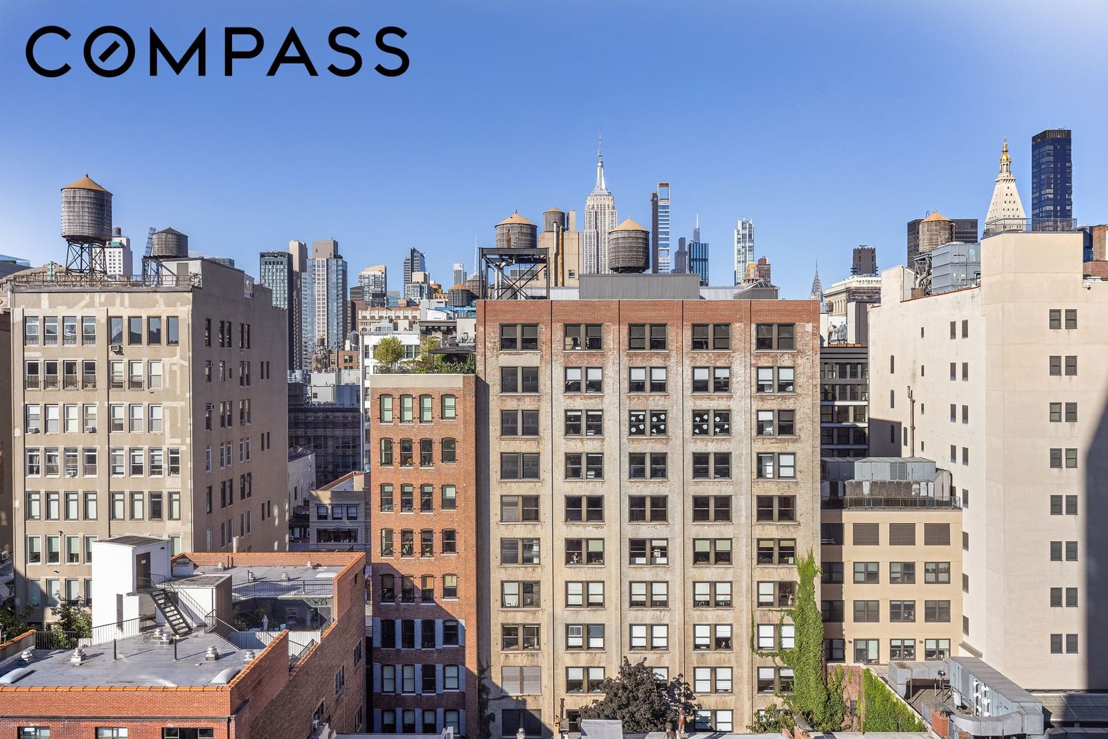 Real estate property located at 35 15th #11E, New York, Flatiron, New York City, NY, US