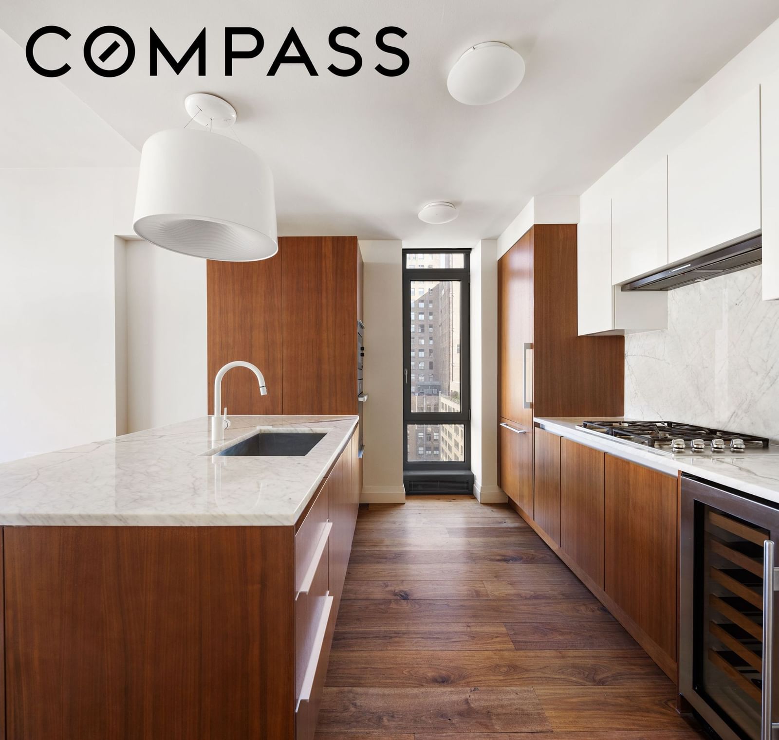 Real estate property located at 35 15th #11E, New York, Flatiron, New York City, NY, US