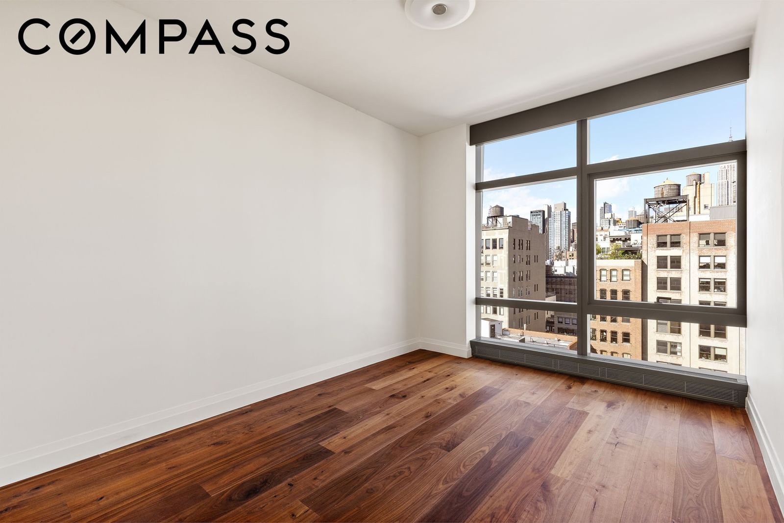 Real estate property located at 35 15th #11E, New York, Flatiron, New York City, NY, US