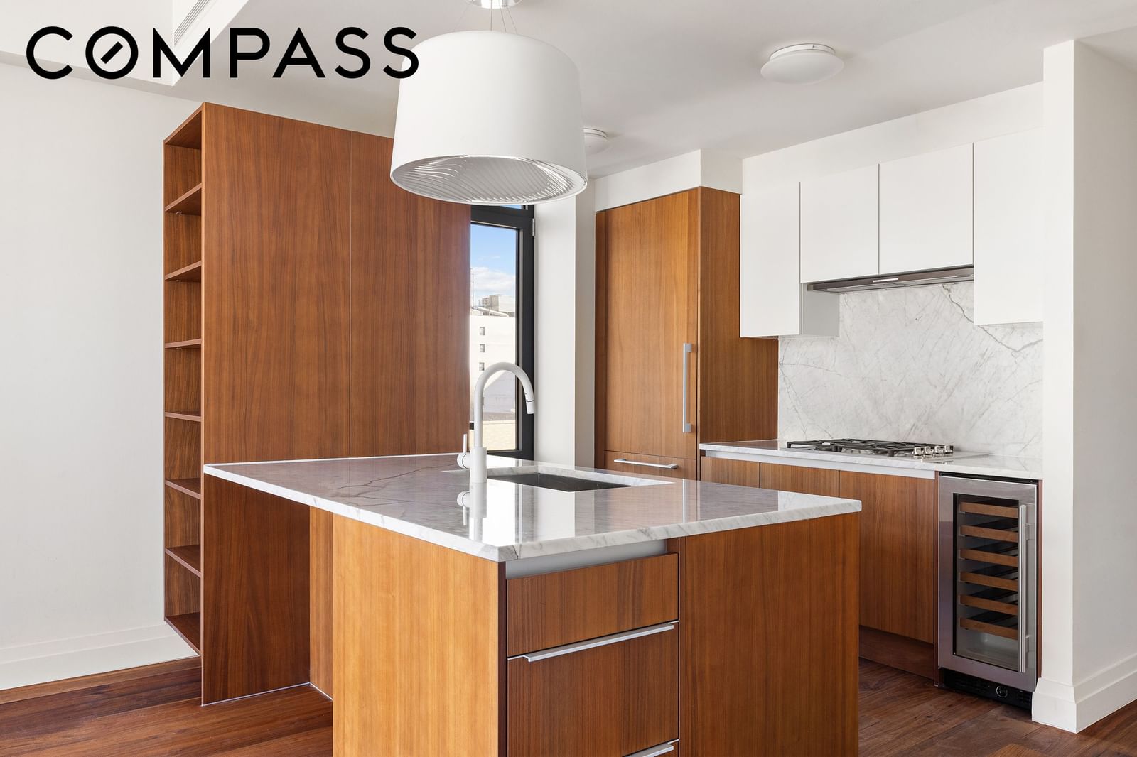 Real estate property located at 35 15th #11E, New York, Flatiron, New York City, NY, US