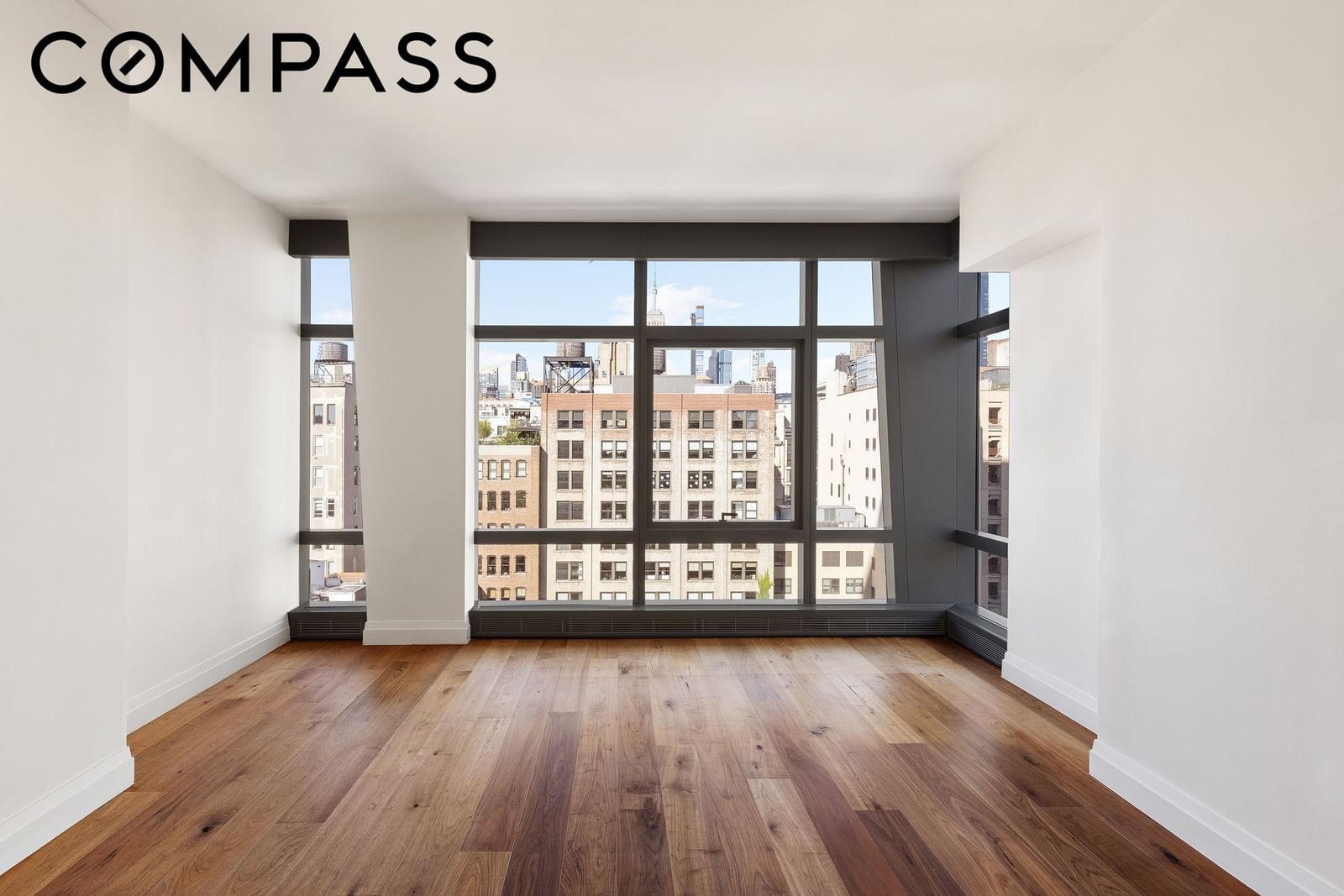 Real estate property located at 35 15th #11E, New York, Flatiron, New York City, NY, US