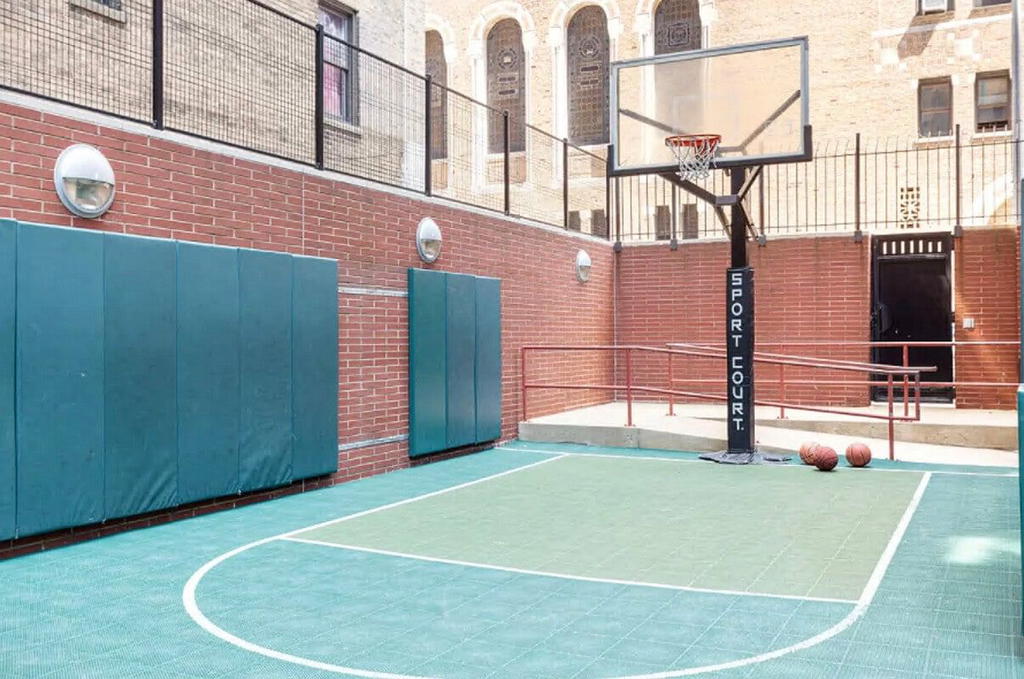 Real estate property located at 2628 BROADWAY #22A, New York, Upper West Side, New York City, NY, US