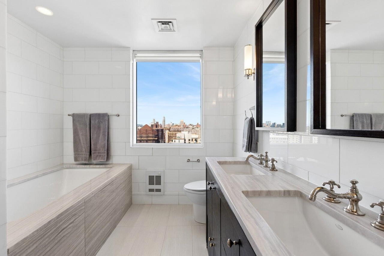 Real estate property located at 2628 BROADWAY #22A, New York, Upper West Side, New York City, NY, US