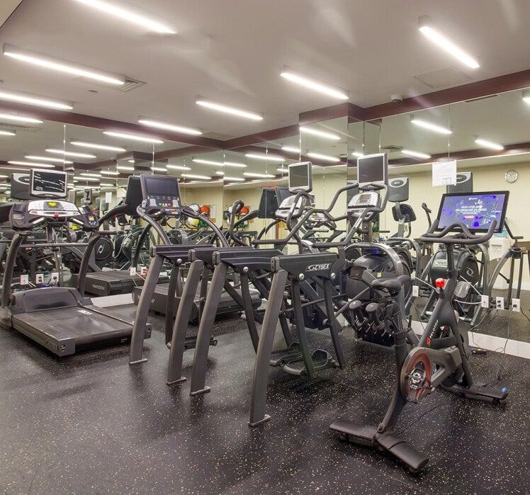 Real estate property located at 2628 BROADWAY #22A, New York, Upper West Side, New York City, NY, US