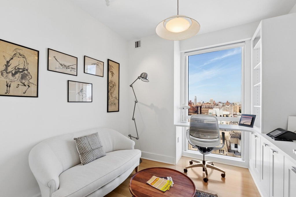 Real estate property located at 2628 BROADWAY #22A, New York, Upper West Side, New York City, NY, US