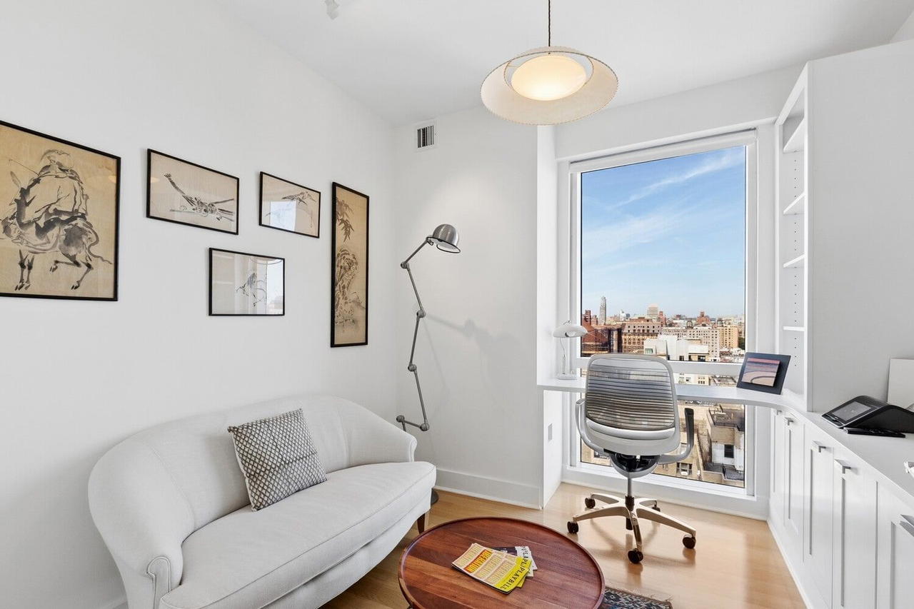 Real estate property located at 2628 BROADWAY #22A, New York, Upper West Side, New York City, NY, US
