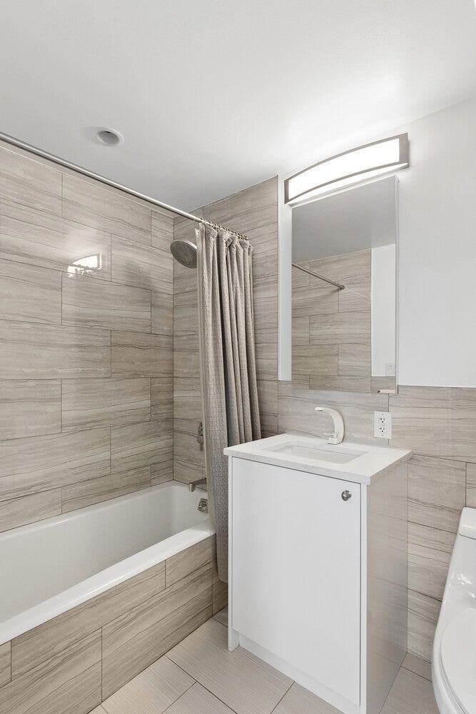 Real estate property located at 2628 BROADWAY #22A, New York, Upper West Side, New York City, NY, US