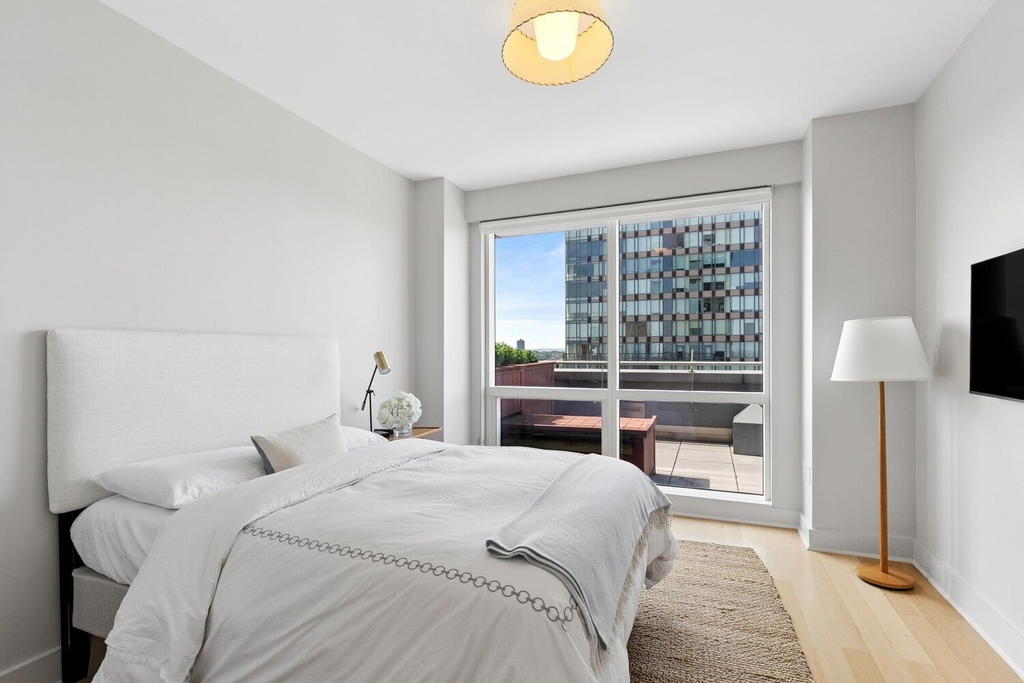 Real estate property located at 2628 BROADWAY #22A, New York, Upper West Side, New York City, NY, US