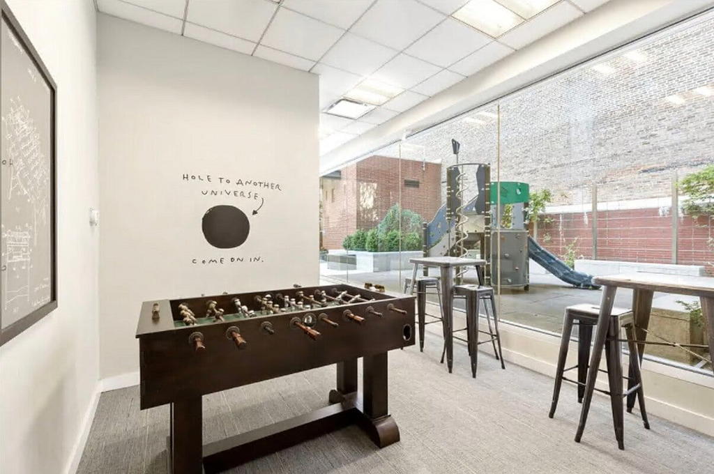 Real estate property located at 2628 BROADWAY #22A, New York, Upper West Side, New York City, NY, US
