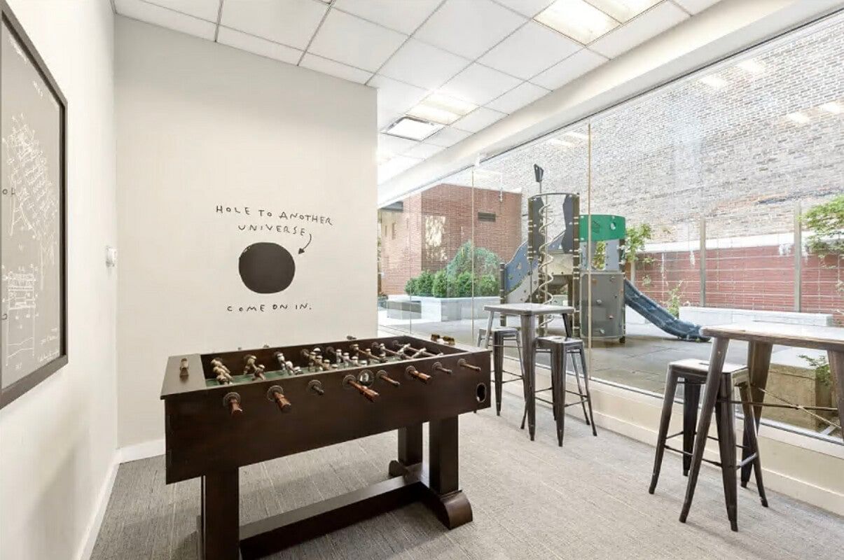 Real estate property located at 2628 BROADWAY #22A, New York, Upper West Side, New York City, NY, US