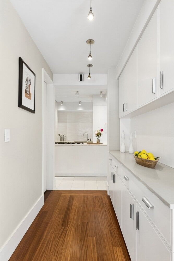 Real estate property located at 11 87TH PHCDE, New York, Carnegie Hill, New York City, NY, US