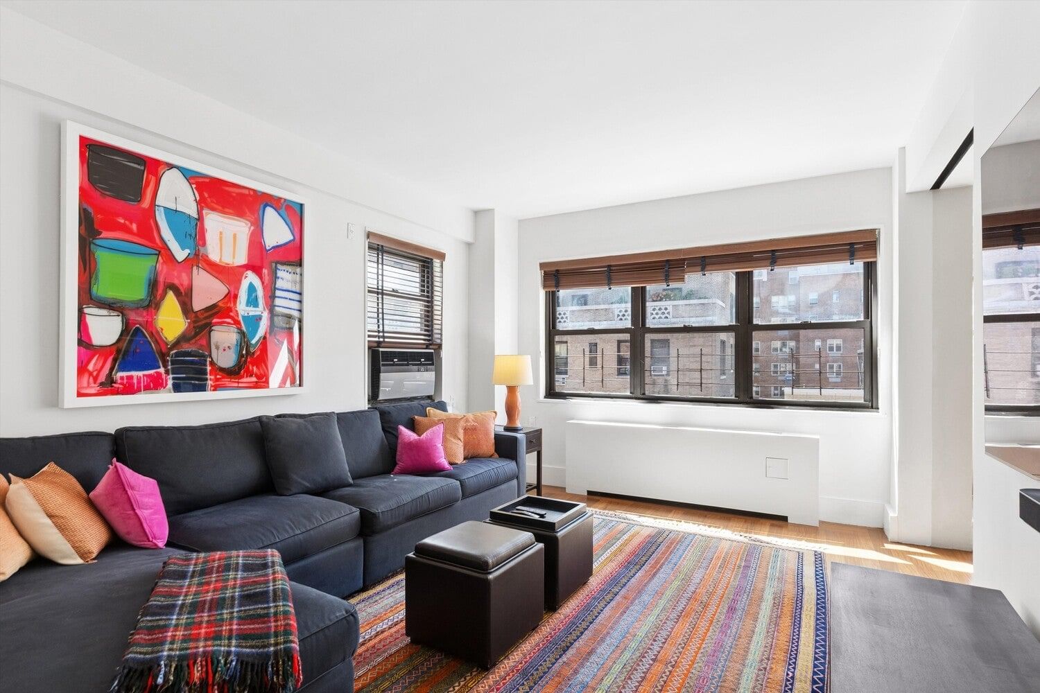 Real estate property located at 11 87TH PHCDE, New York, Carnegie Hill, New York City, NY, US