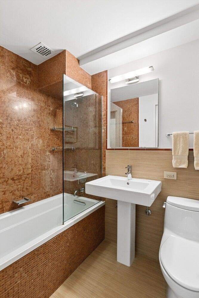 Real estate property located at 11 87TH PHCDE, New York, Carnegie Hill, New York City, NY, US