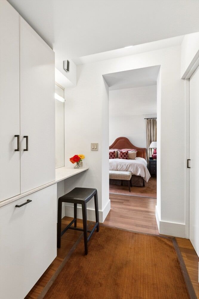 Real estate property located at 11 87TH PHCDE, New York, Carnegie Hill, New York City, NY, US