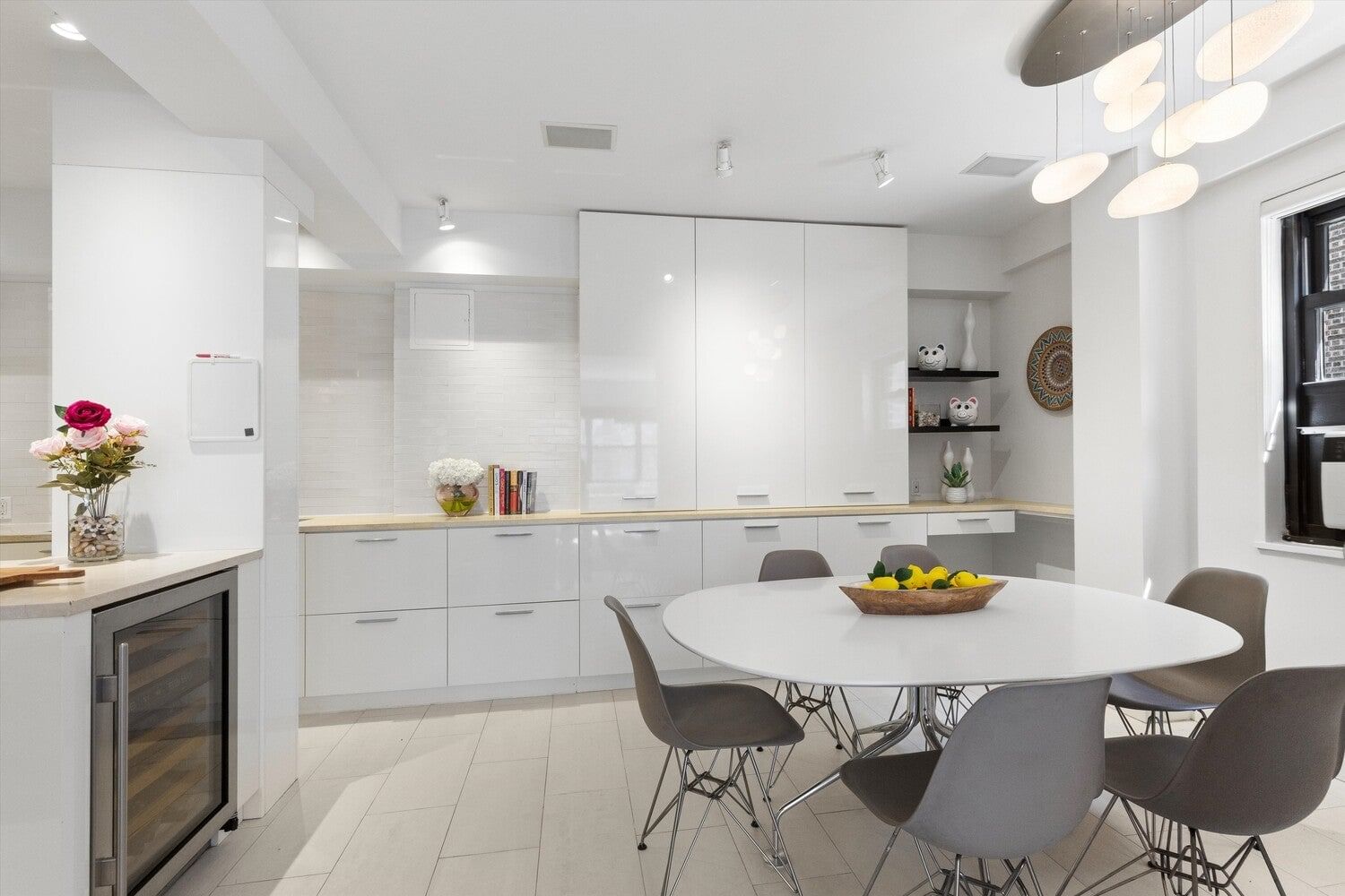 Real estate property located at 11 87TH PHCDE, New York, Carnegie Hill, New York City, NY, US