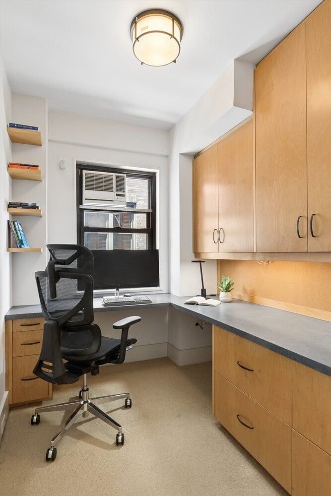 Real estate property located at 11 87TH PHCDE, New York, Carnegie Hill, New York City, NY, US