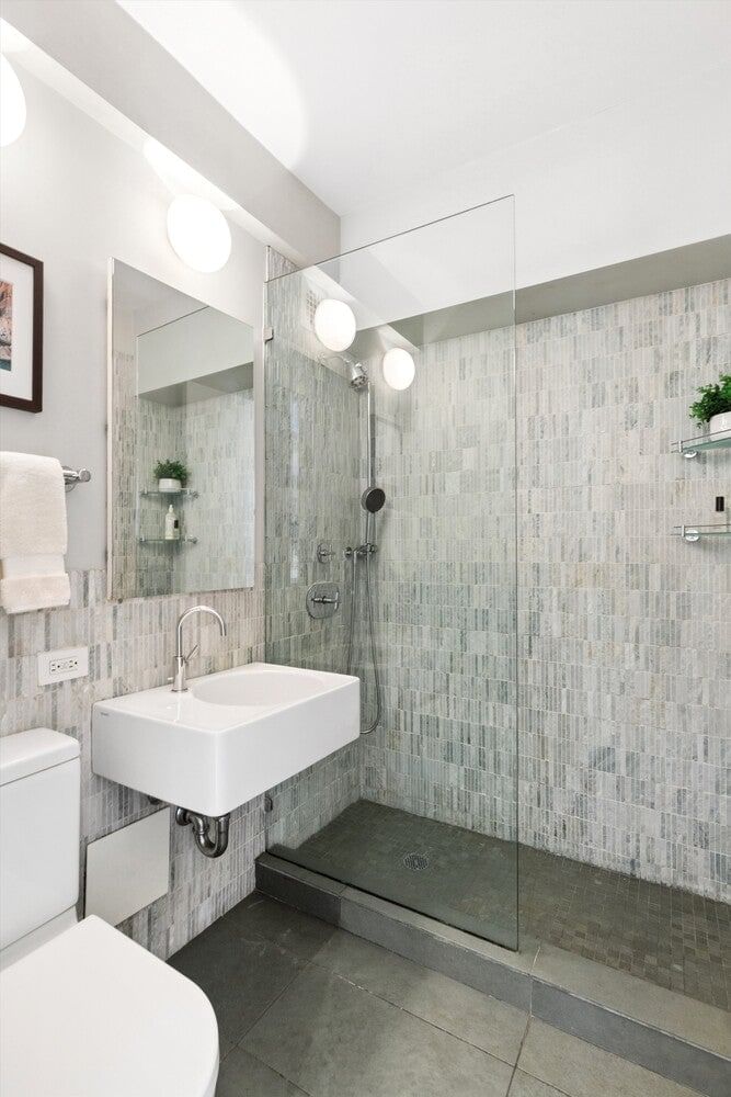 Real estate property located at 11 87TH PHCDE, New York, Carnegie Hill, New York City, NY, US