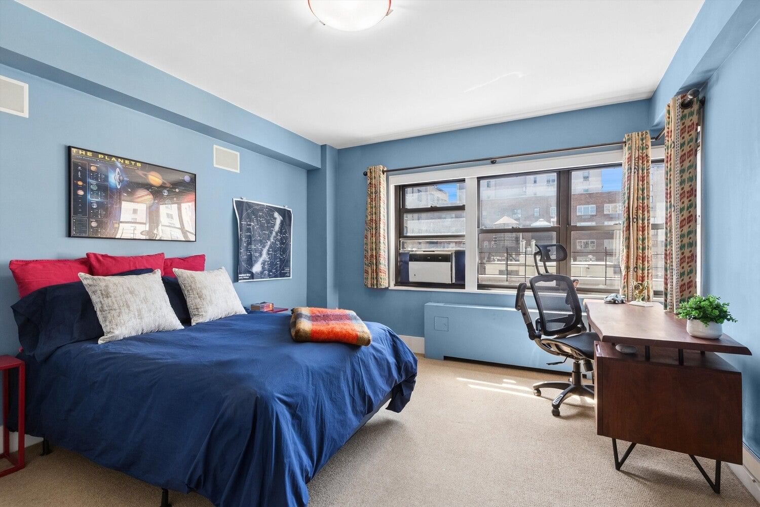 Real estate property located at 11 87TH PHCDE, New York, Carnegie Hill, New York City, NY, US