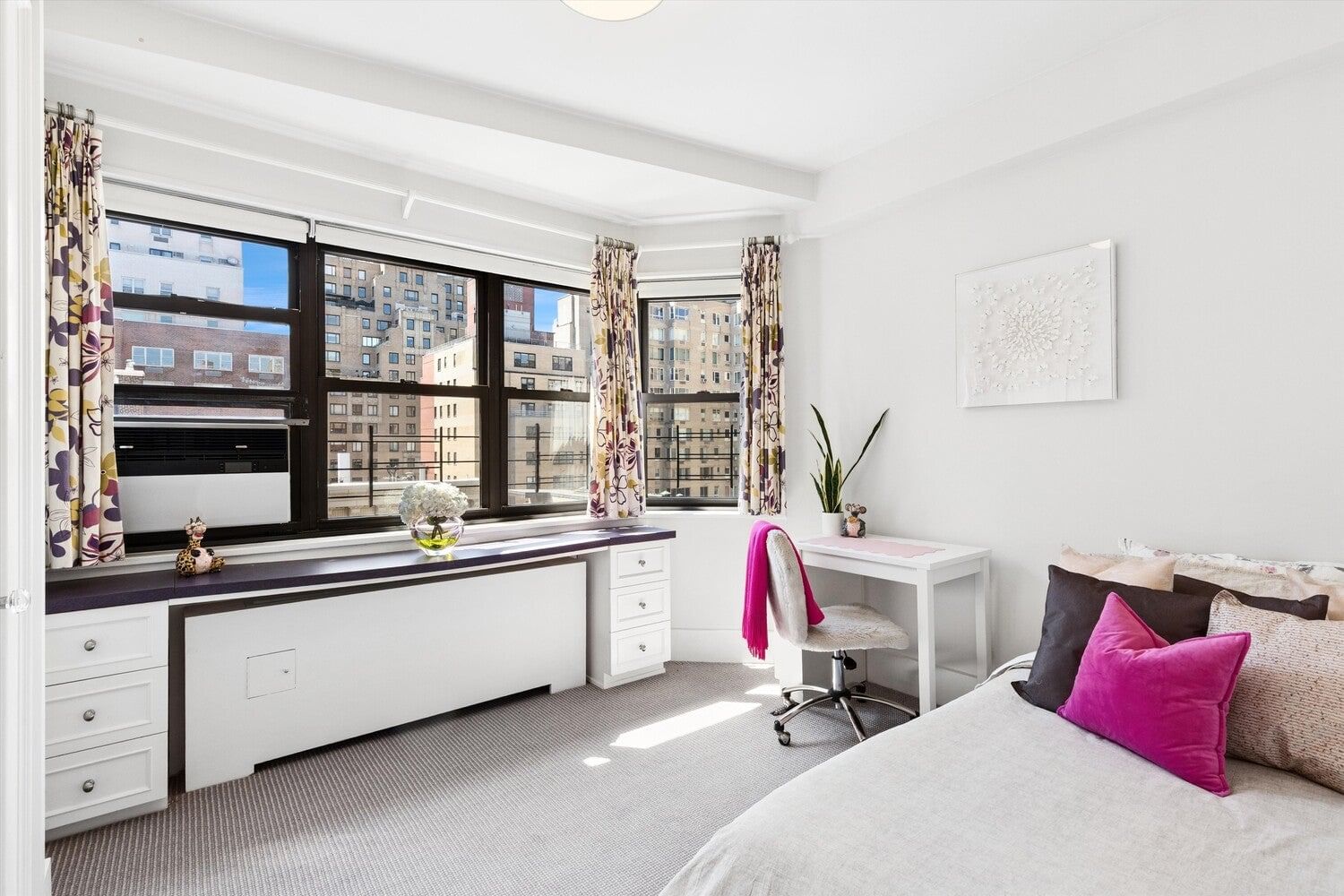 Real estate property located at 11 87TH PHCDE, New York, Carnegie Hill, New York City, NY, US