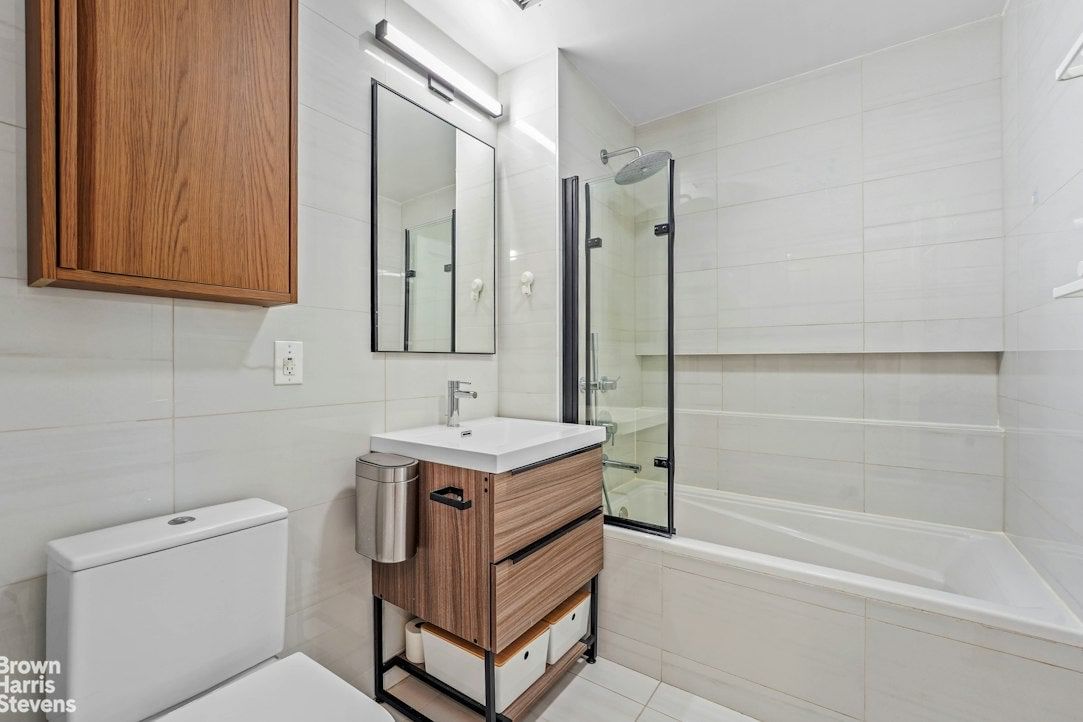 Real estate property located at 37-28 30TH #7B, Queens, Long Island City, New York City, NY, US