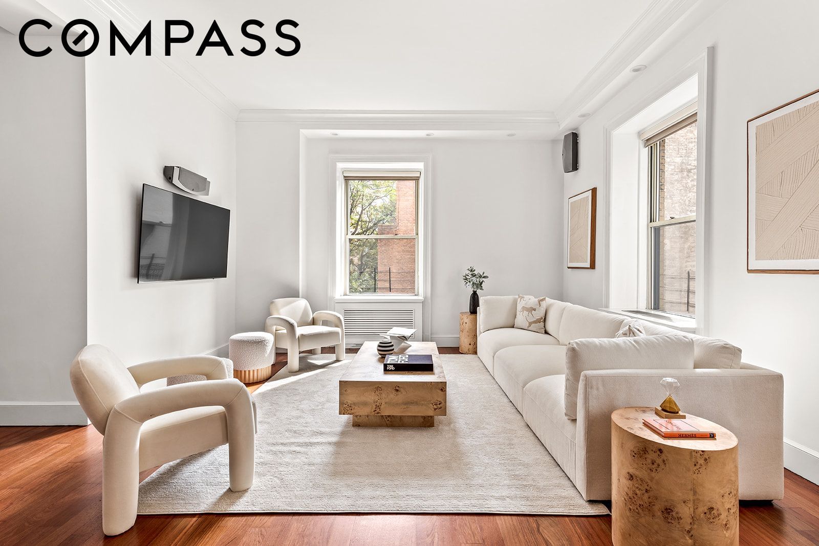 Real estate property located at 246 End #3E, New York, Upper West Side, New York City, NY, US