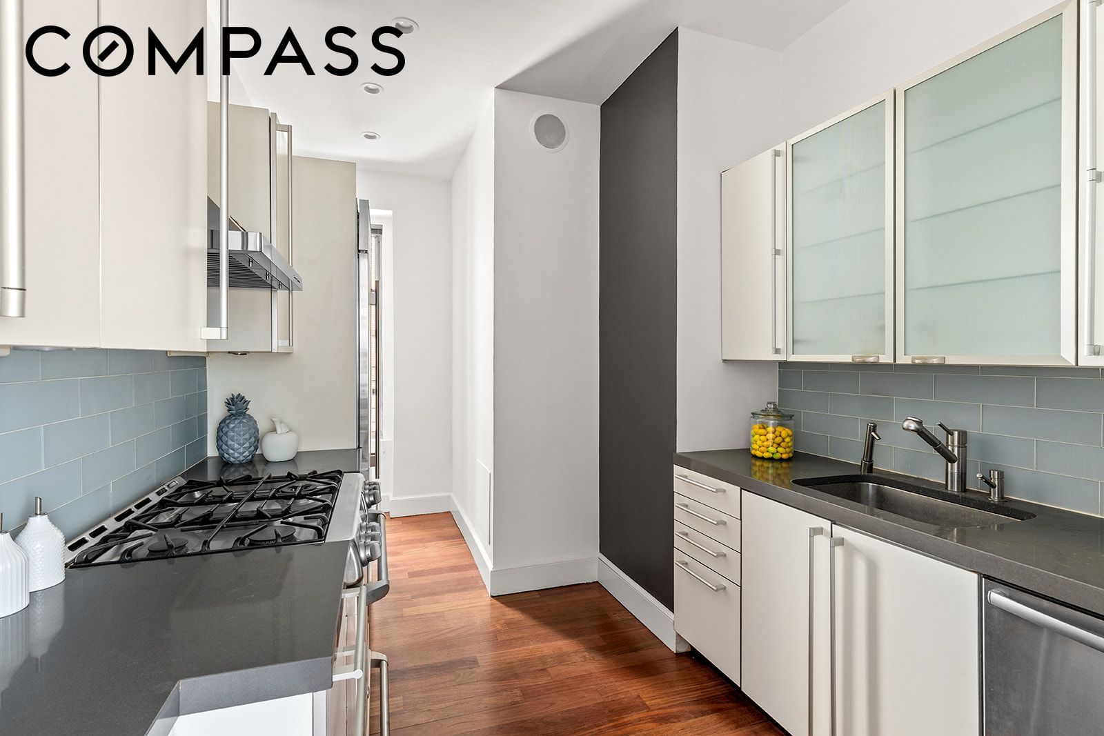Real estate property located at 246 End #3E, New York, Upper West Side, New York City, NY, US