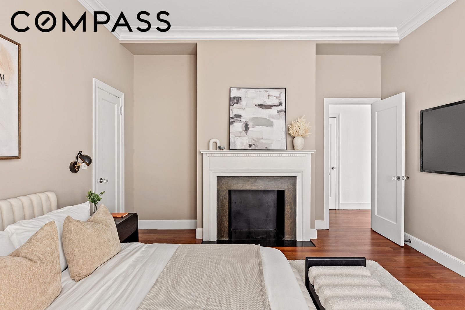 Real estate property located at 246 End #3E, New York, Upper West Side, New York City, NY, US