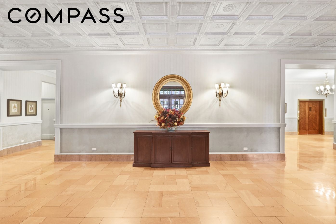 Real estate property located at 246 End #3E, New York, Upper West Side, New York City, NY, US