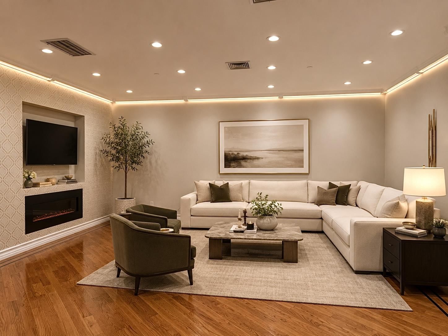 Real estate property located at 99-31 66th PH-B, Queens, Forest Hills, New York City, NY, US