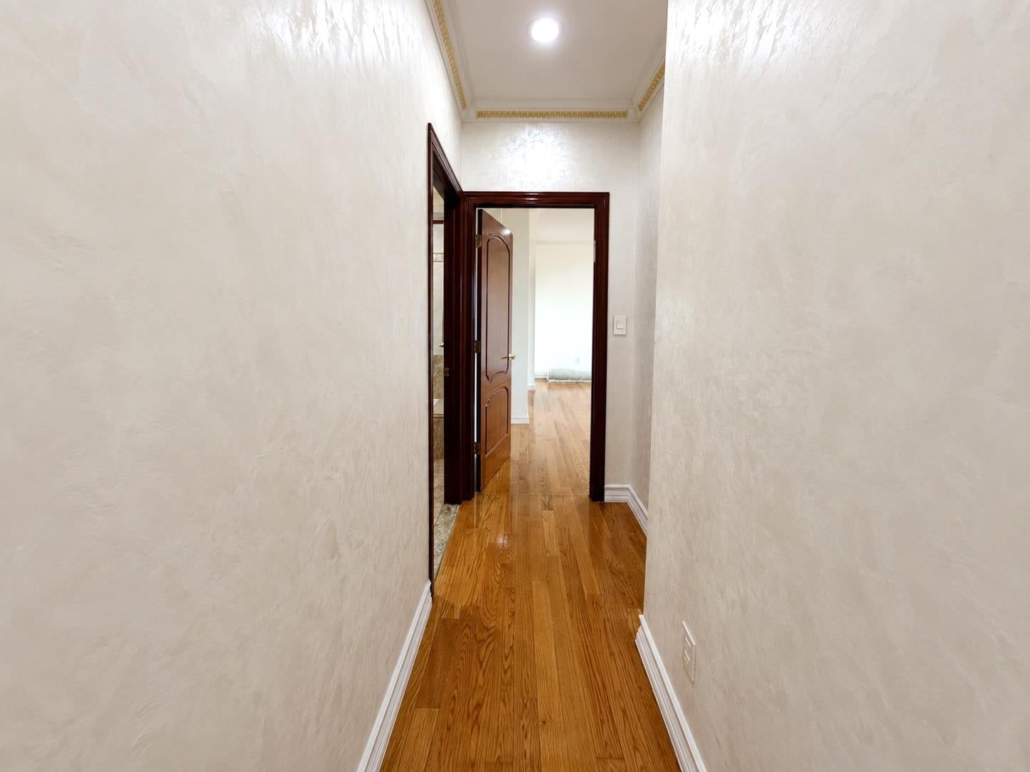 Real estate property located at 99-31 66th PH-B, Queens, Forest Hills, New York City, NY, US