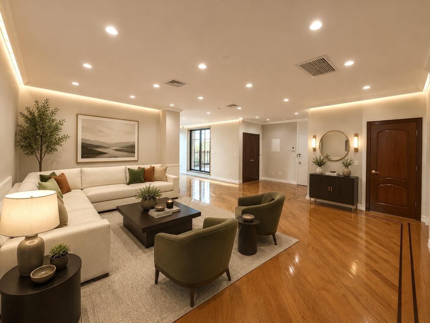 Real estate property located at 99-31 66th PH-B, Queens, Forest Hills, New York City, NY, US