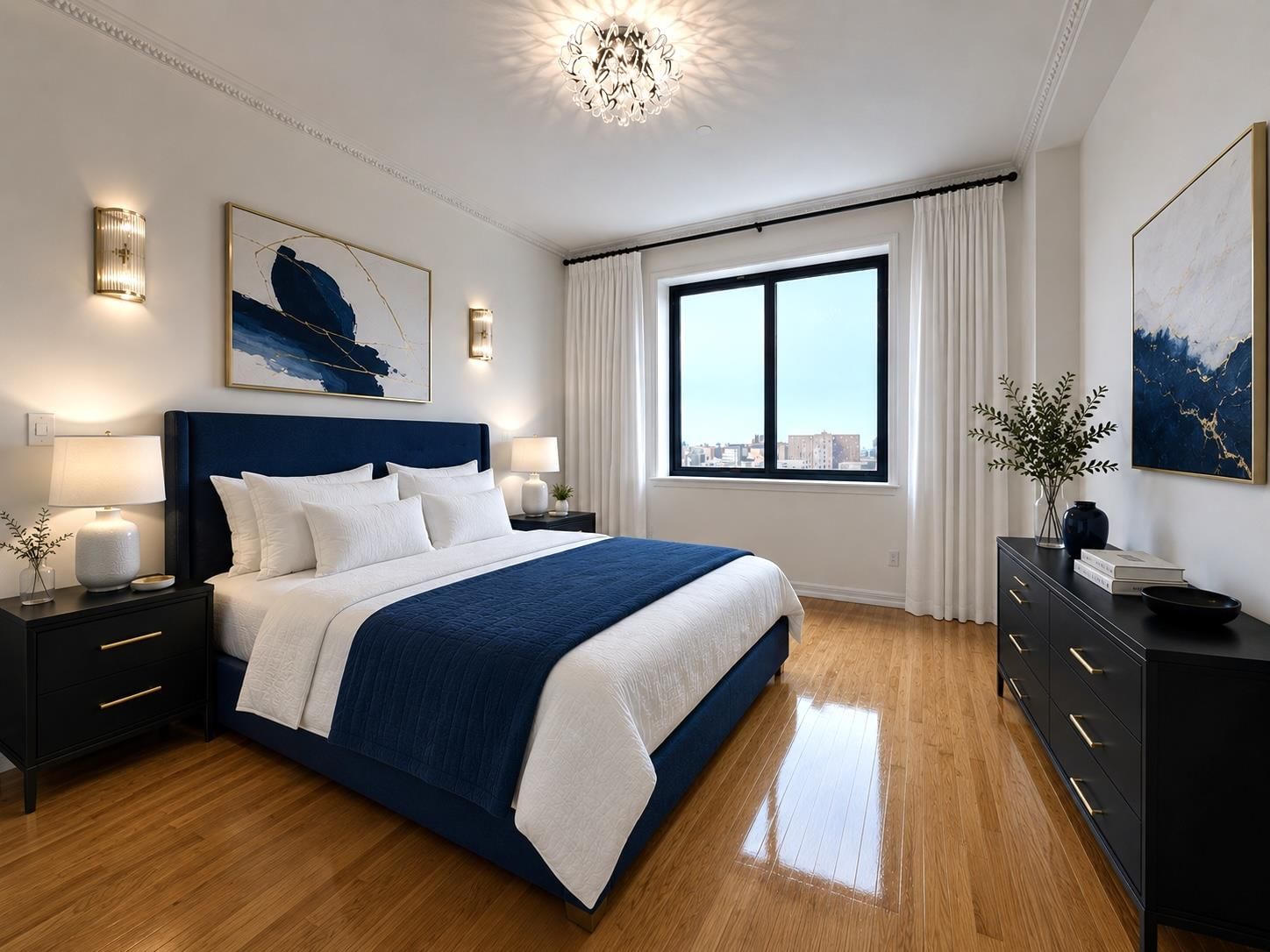 Real estate property located at 99-31 66th PH-B, Queens, Forest Hills, New York City, NY, US