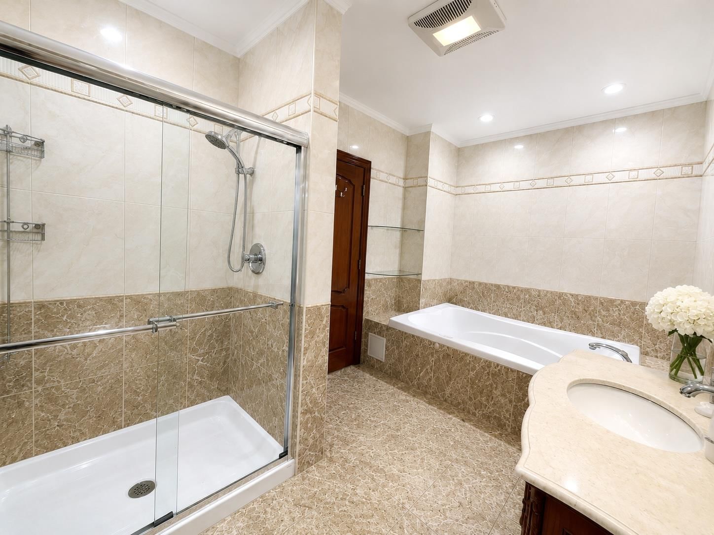 Real estate property located at 99-31 66th PH-B, Queens, Forest Hills, New York City, NY, US