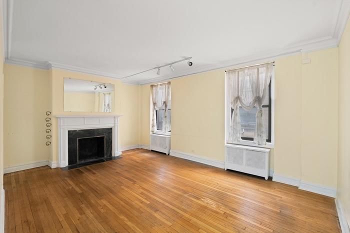Real estate property located at 135 58th #1-CC, New York, Midtown West, New York City, NY, US