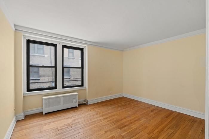 Real estate property located at 135 58th #1-CC, New York, Midtown West, New York City, NY, US