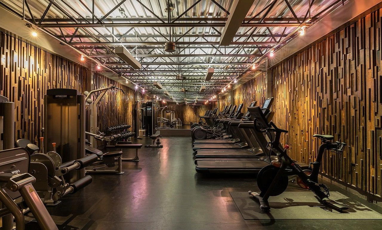 Real estate property located at 111 56th #41D, New York, Midtown East, New York City, NY, US