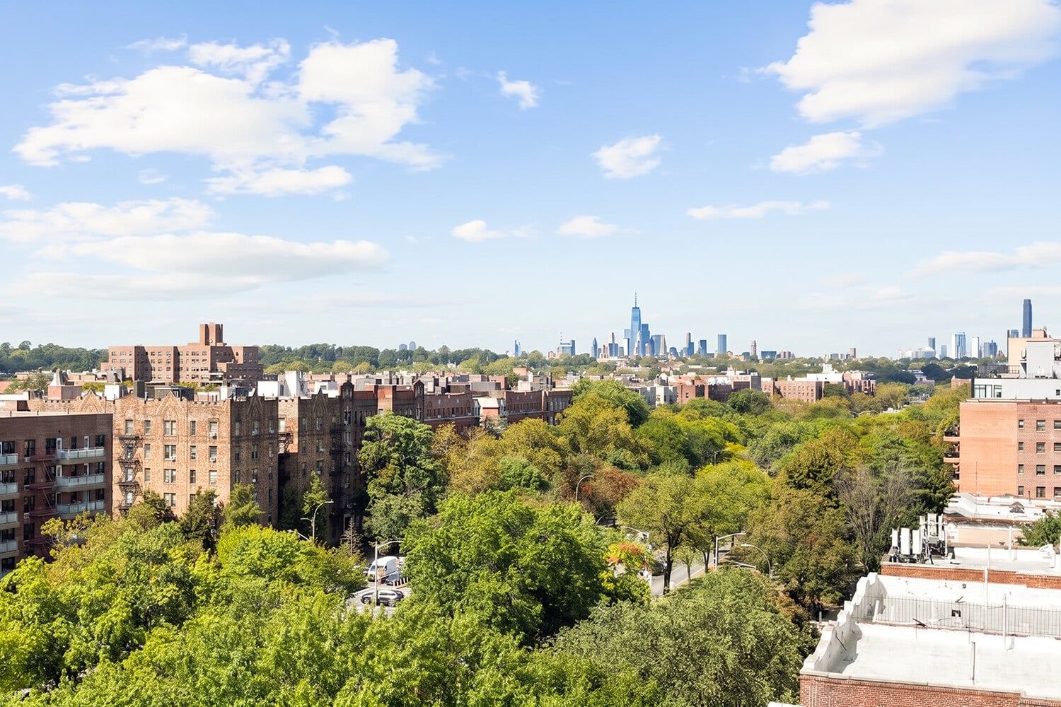 Real estate property located at 379 OCEAN PHB, Kings, Kensington, New York City, NY, US