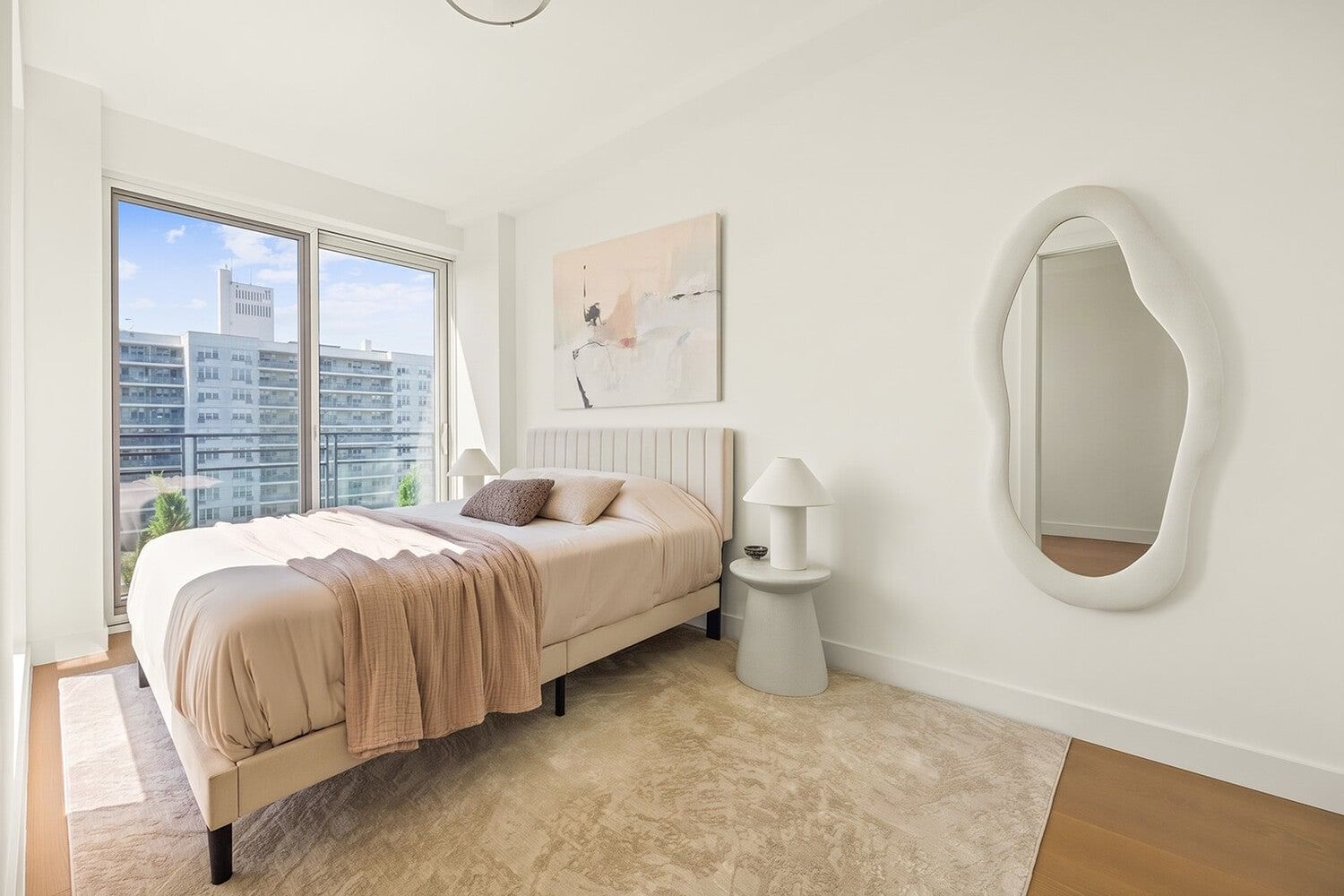 Real estate property located at 379 OCEAN PHB, Kings, Kensington, New York City, NY, US