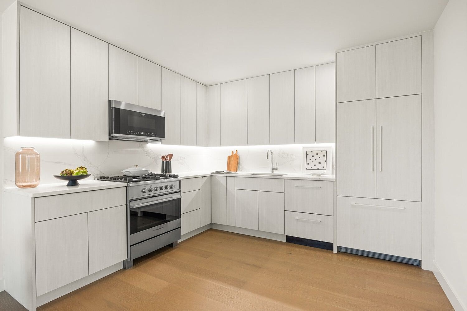 Real estate property located at 379 OCEAN PHB, Kings, Kensington, New York City, NY, US