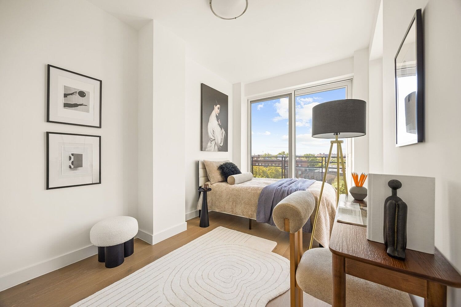 Real estate property located at 379 OCEAN PHB, Kings, Kensington, New York City, NY, US